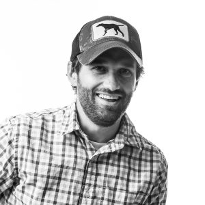 Gravatar for Todd F. Michalek Avatar for Todd F. Michalek