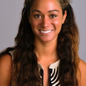 Kayla Burton, Author at The NewsHouse