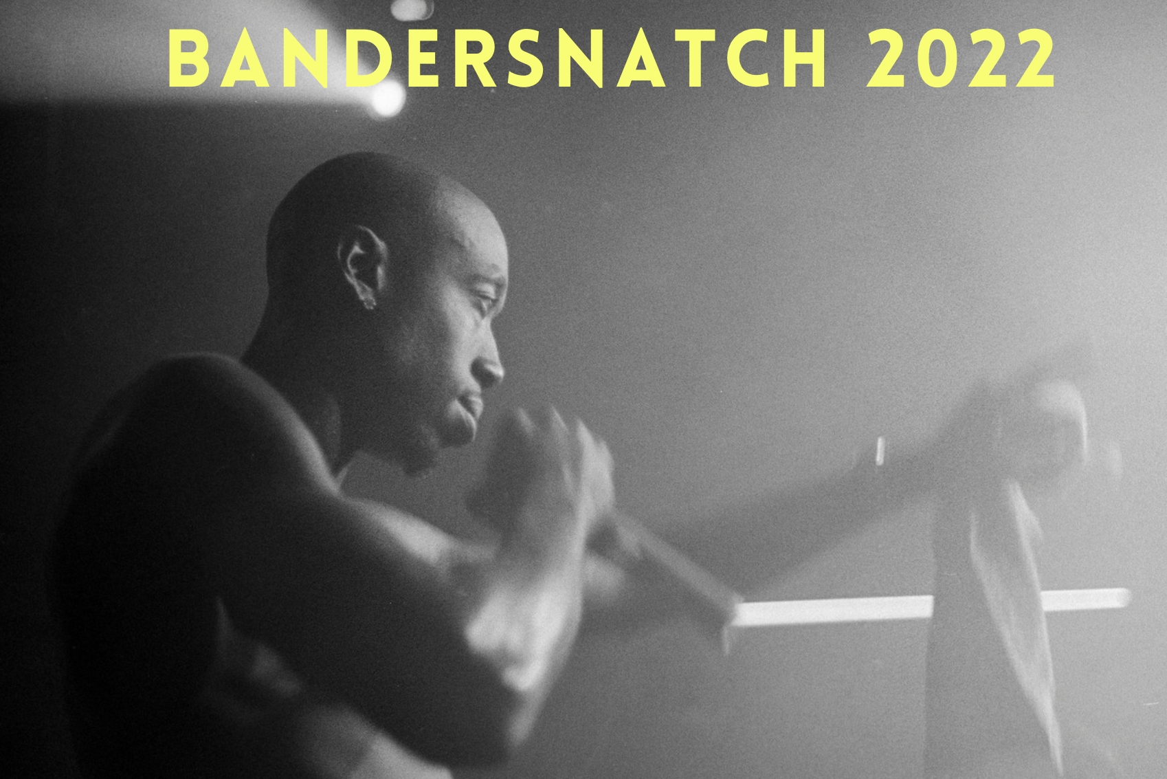 Rapper Freddie Gibbs performs