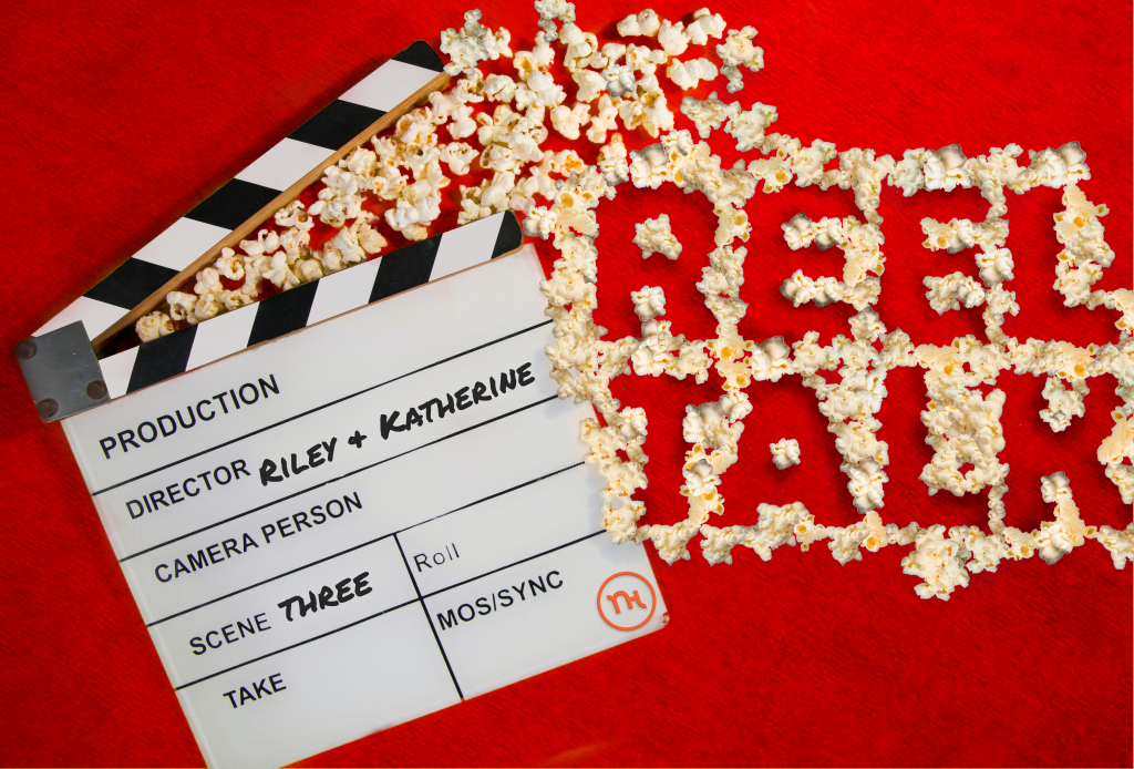 Reel Talk: Looking at animation and directors while procrastinating Best  Picture predictions