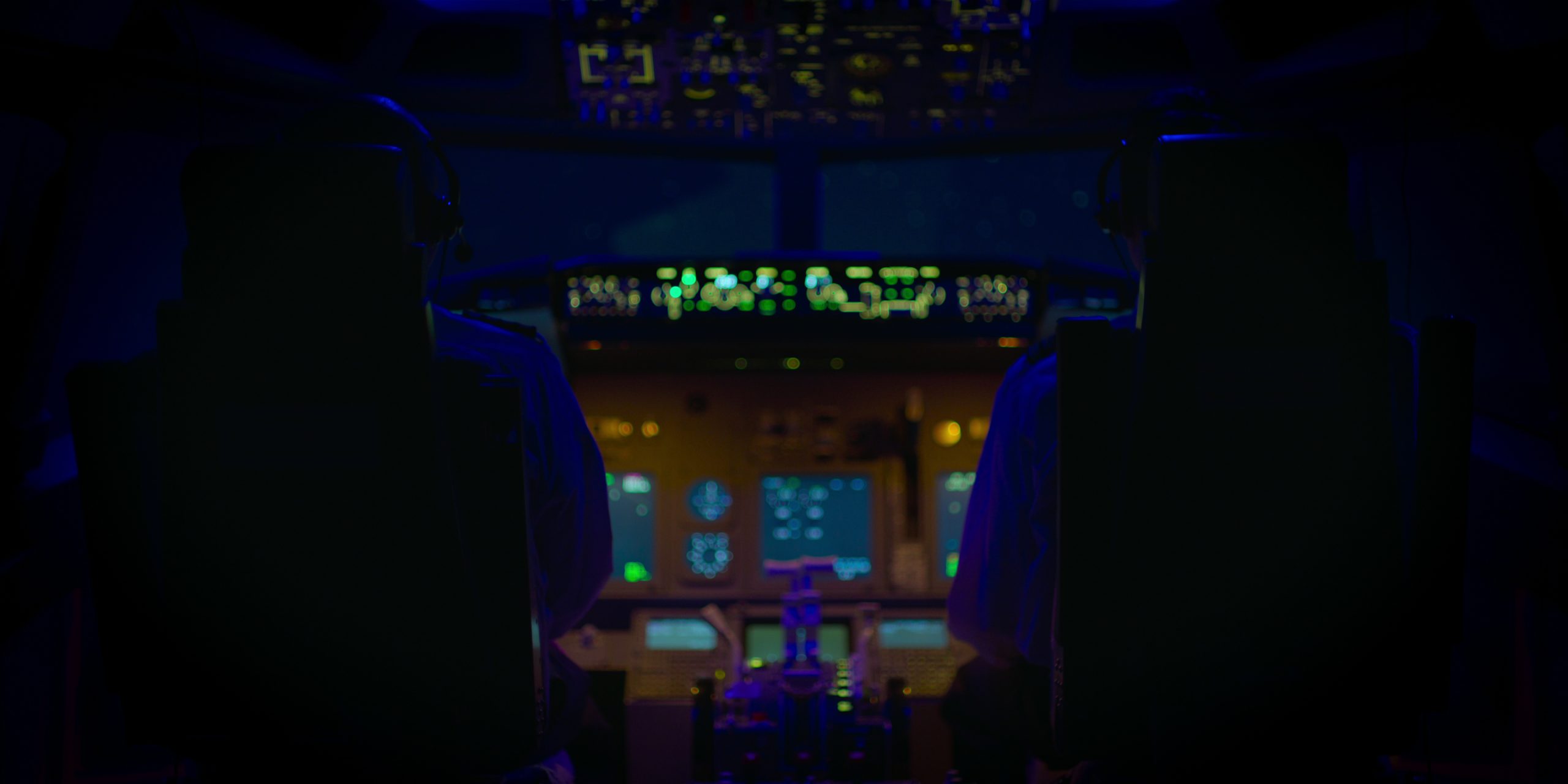 Malaysia Airlines Flight 370, Netflix released a three-part docuseries