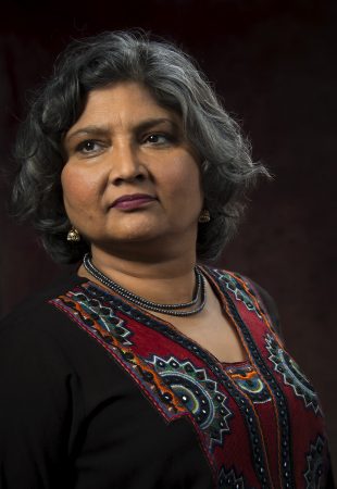 Tula Goenka