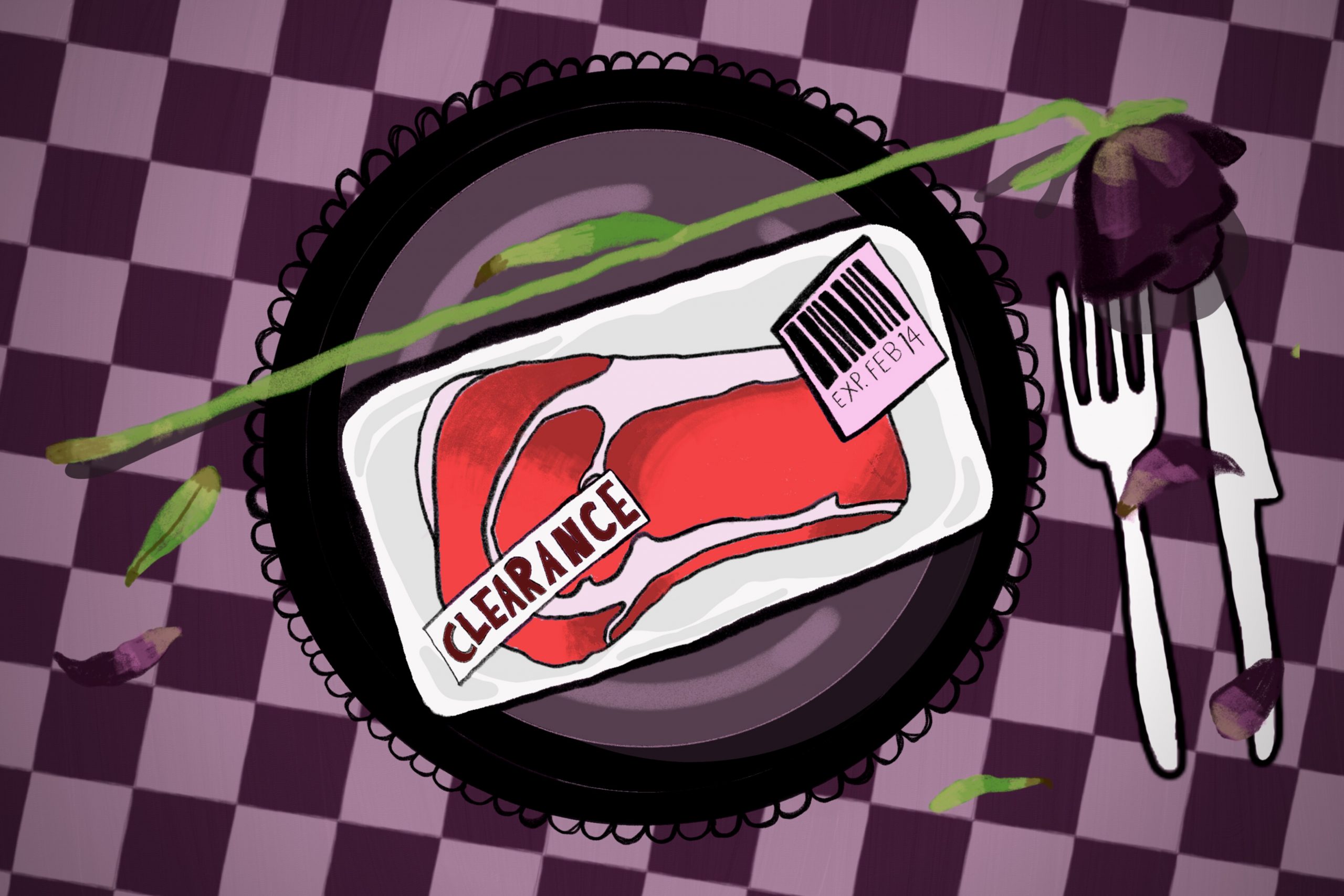 Alternative Text