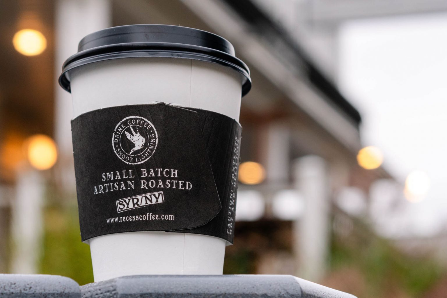 Good Cafes to Study Near Me for Productivity and Focus