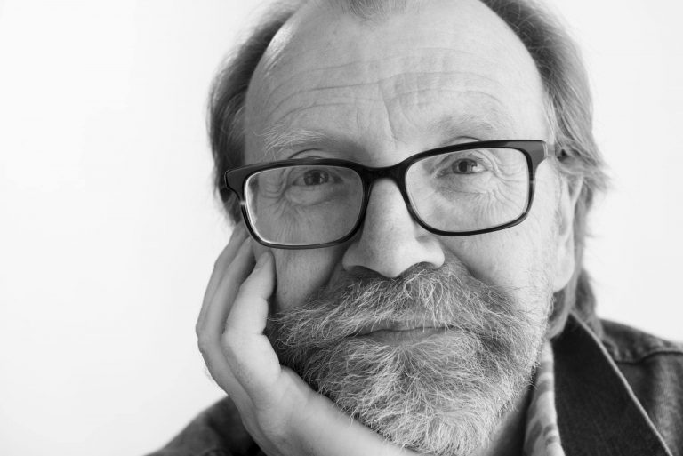 George Saunders Newhouse Syracuse