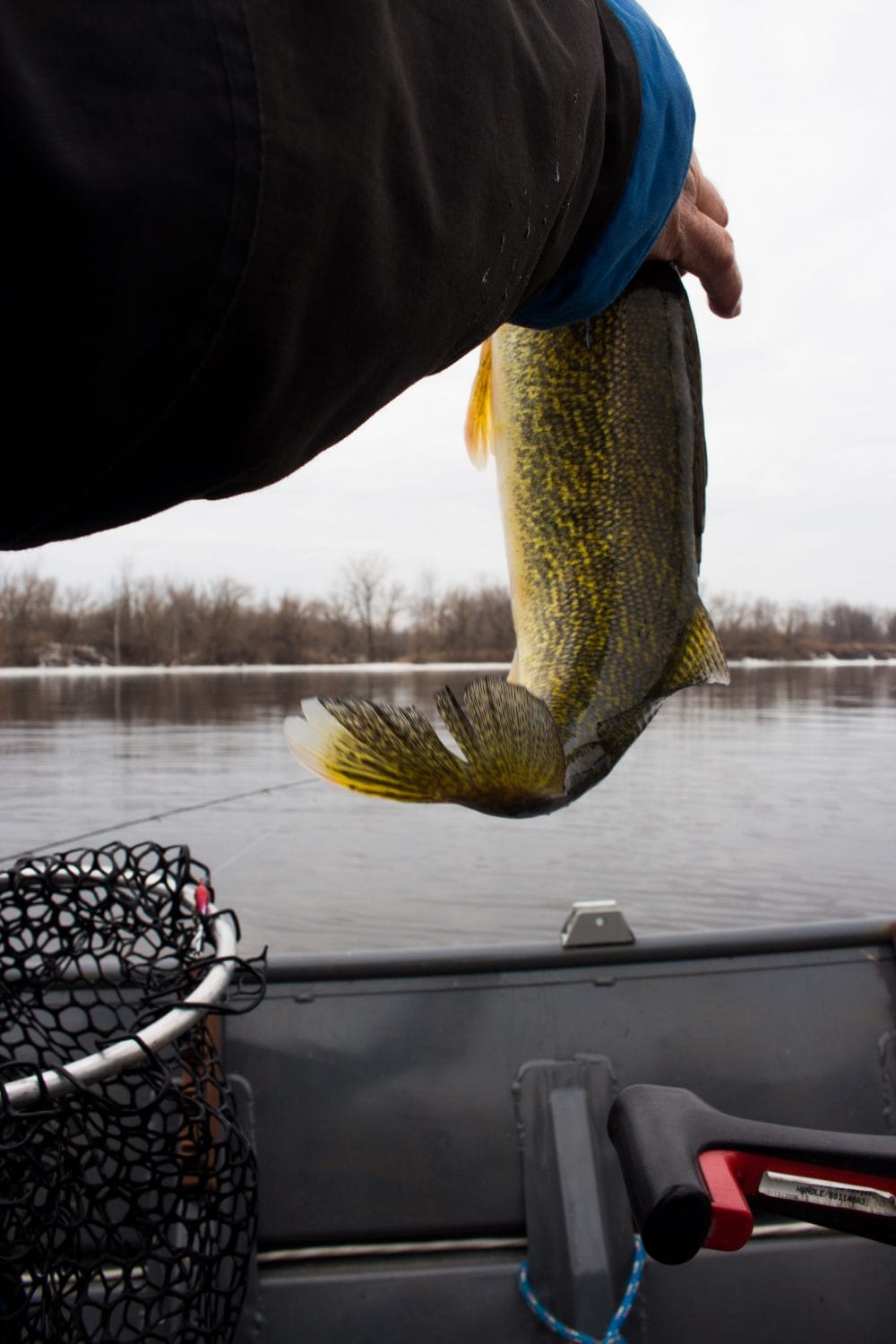 Akwesasne: Foot in two worlds