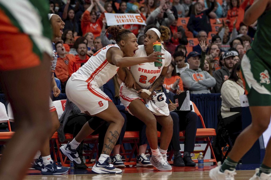 WBB vs UMIAMI