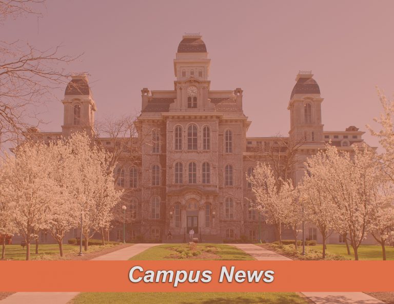 Syracuse University Campus News