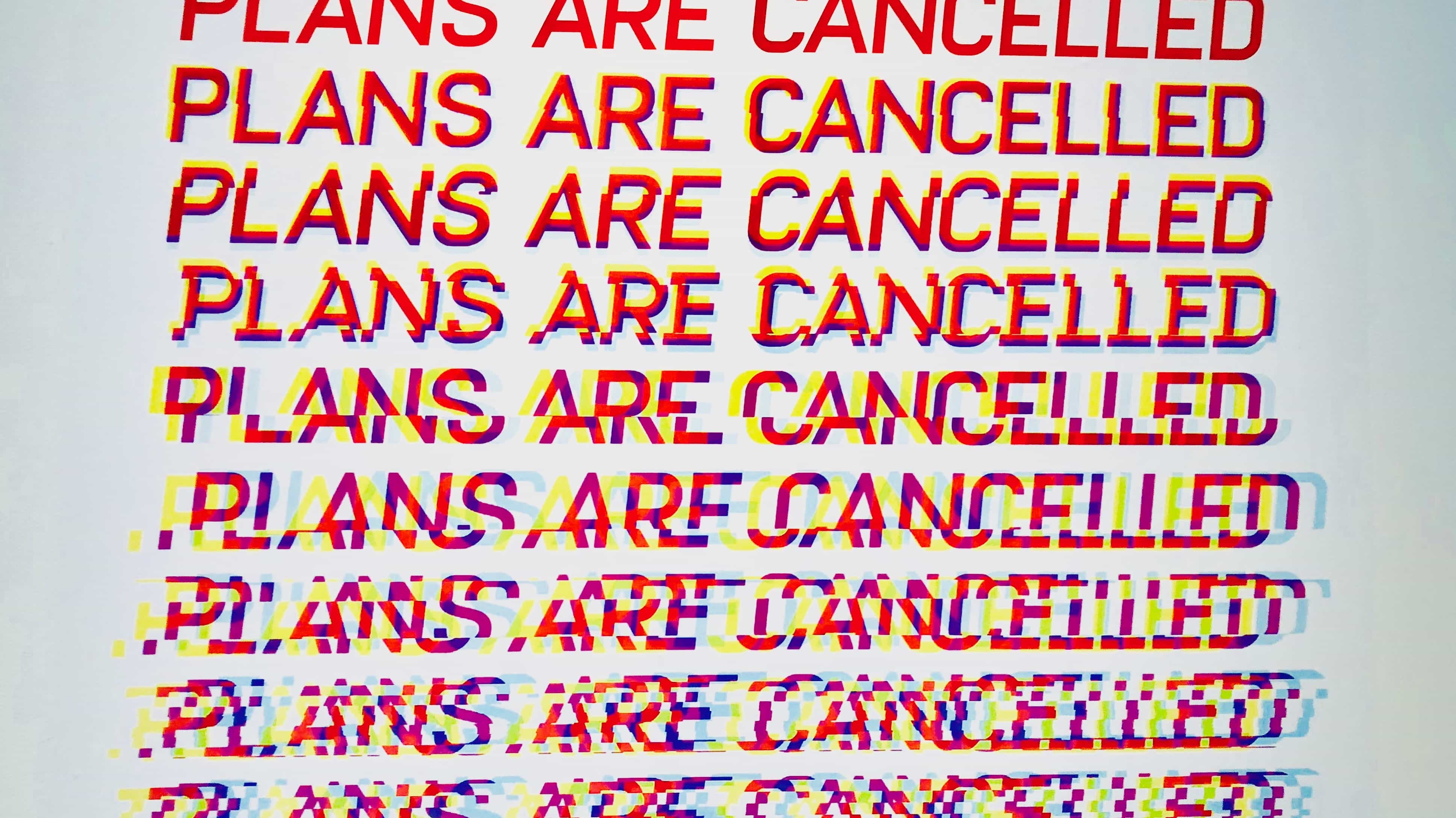 Alternative Text