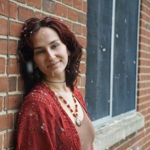 Tori Baker, Author at The NewsHouse