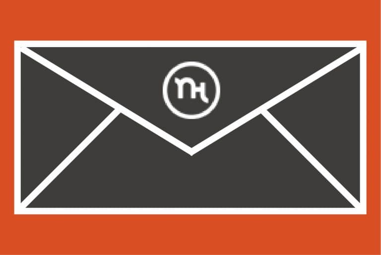 Subscribe to The NewsLetter, a weekly email newsletter for NewsHouse fans!