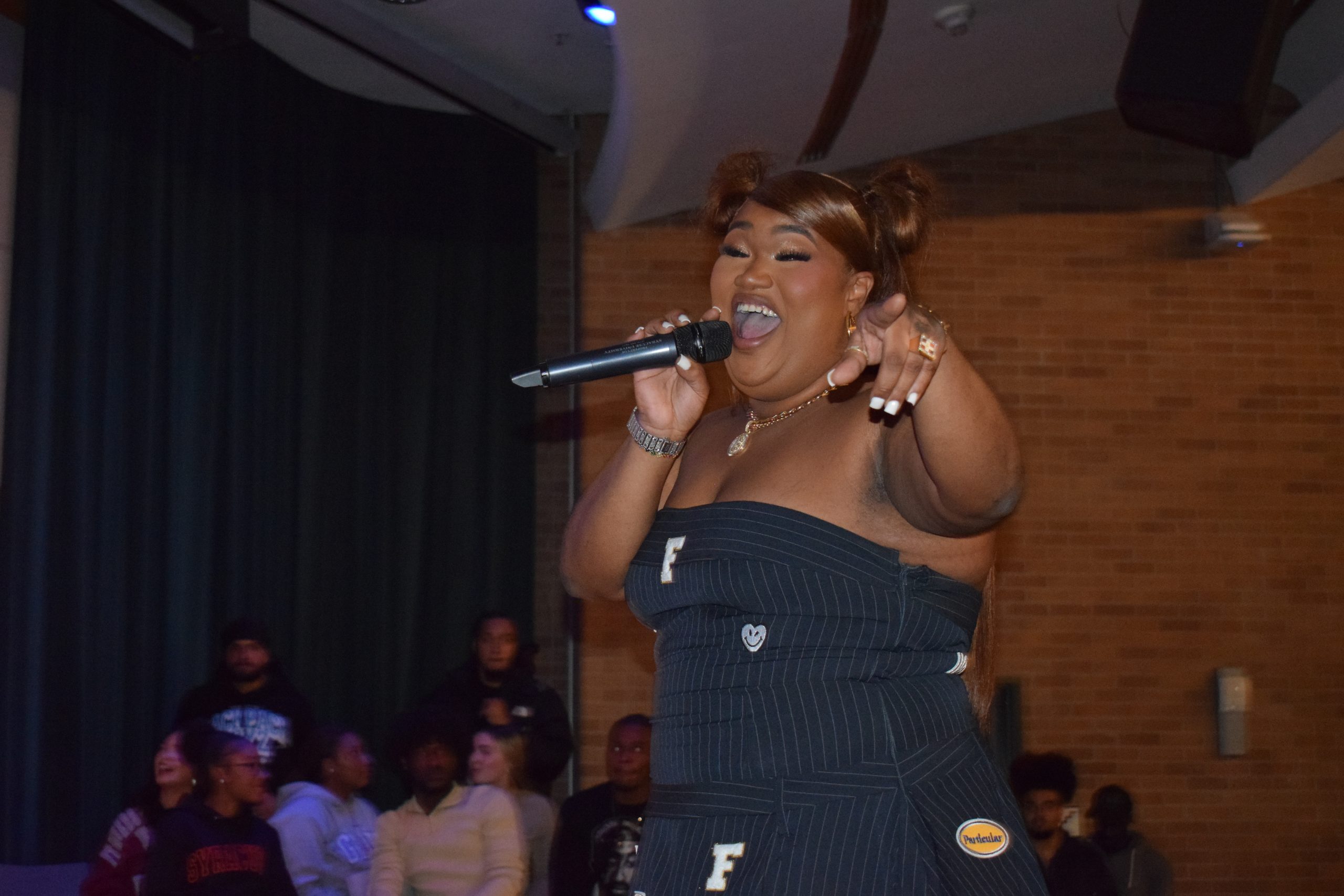 Biggie From Baddies West 28 - xn3zjmx