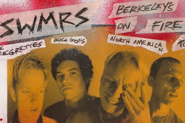 SWMRS