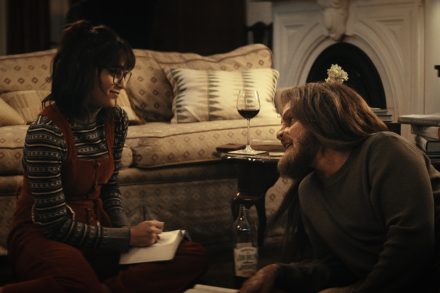 Why Your Monster is 2024’s Must-Watch Sleeper Hit