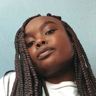 Kennedy Smith, Author at The NewsHouse